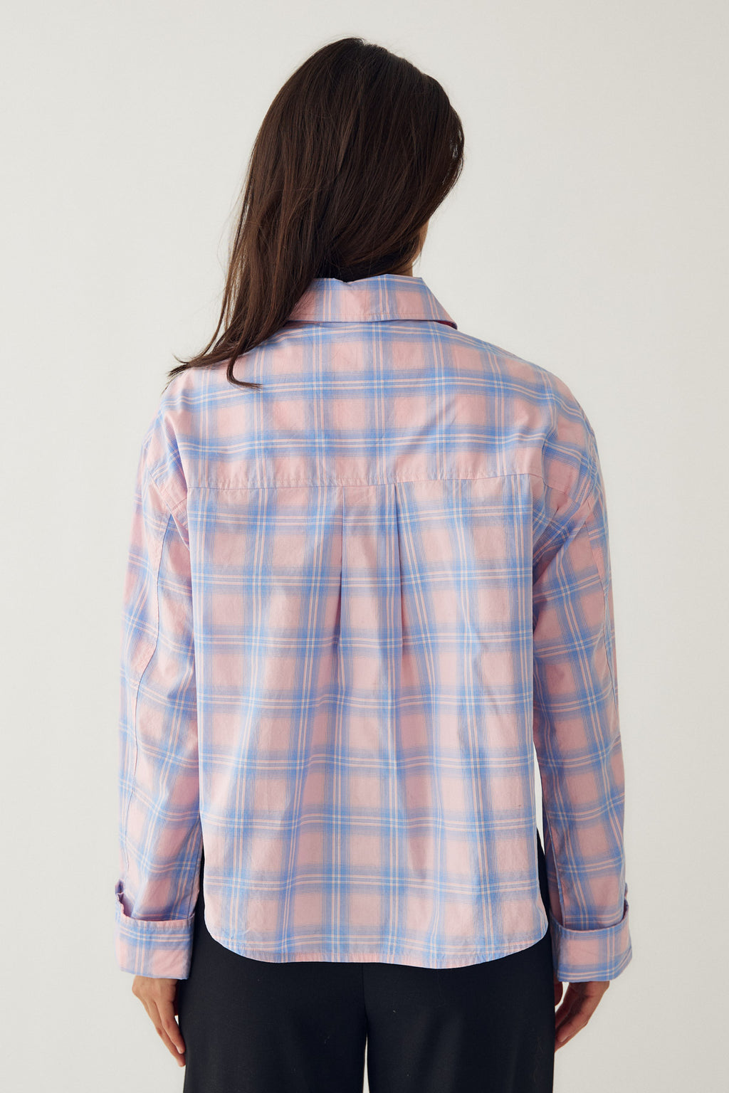 model_177_S/M
