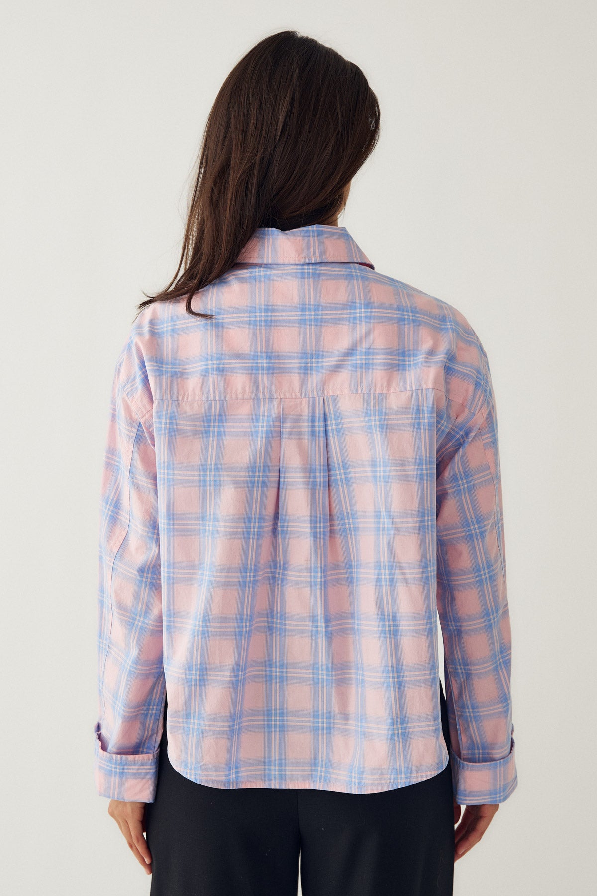 model_177_S/M