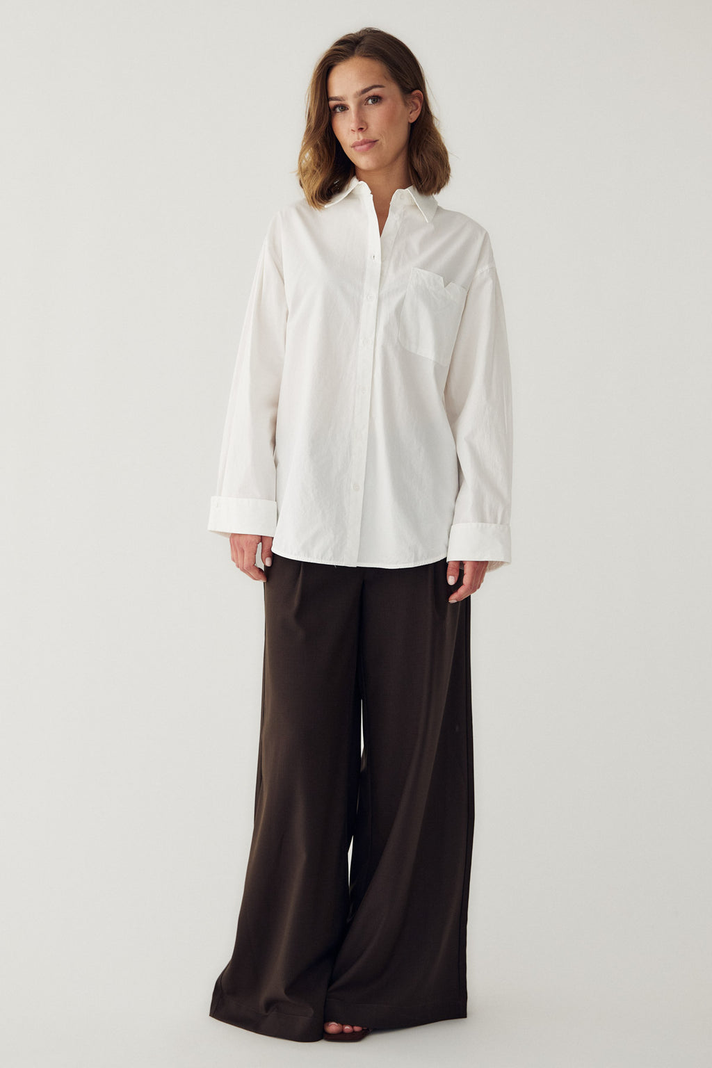 model_175_S/M