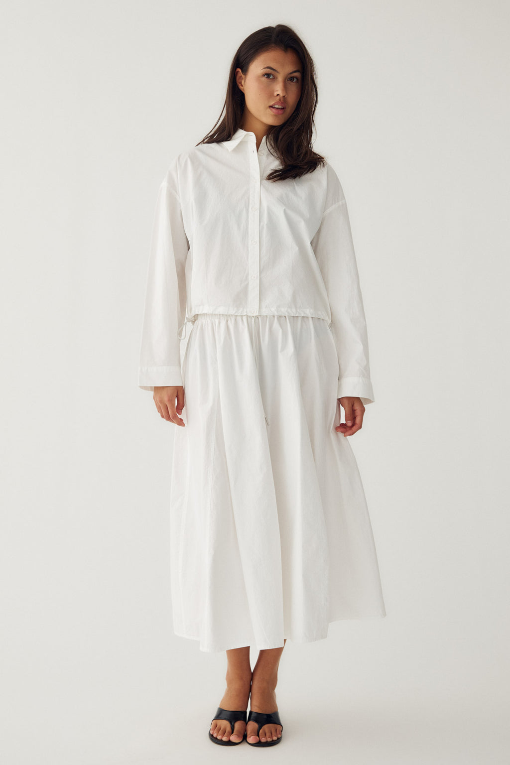 model_177_S