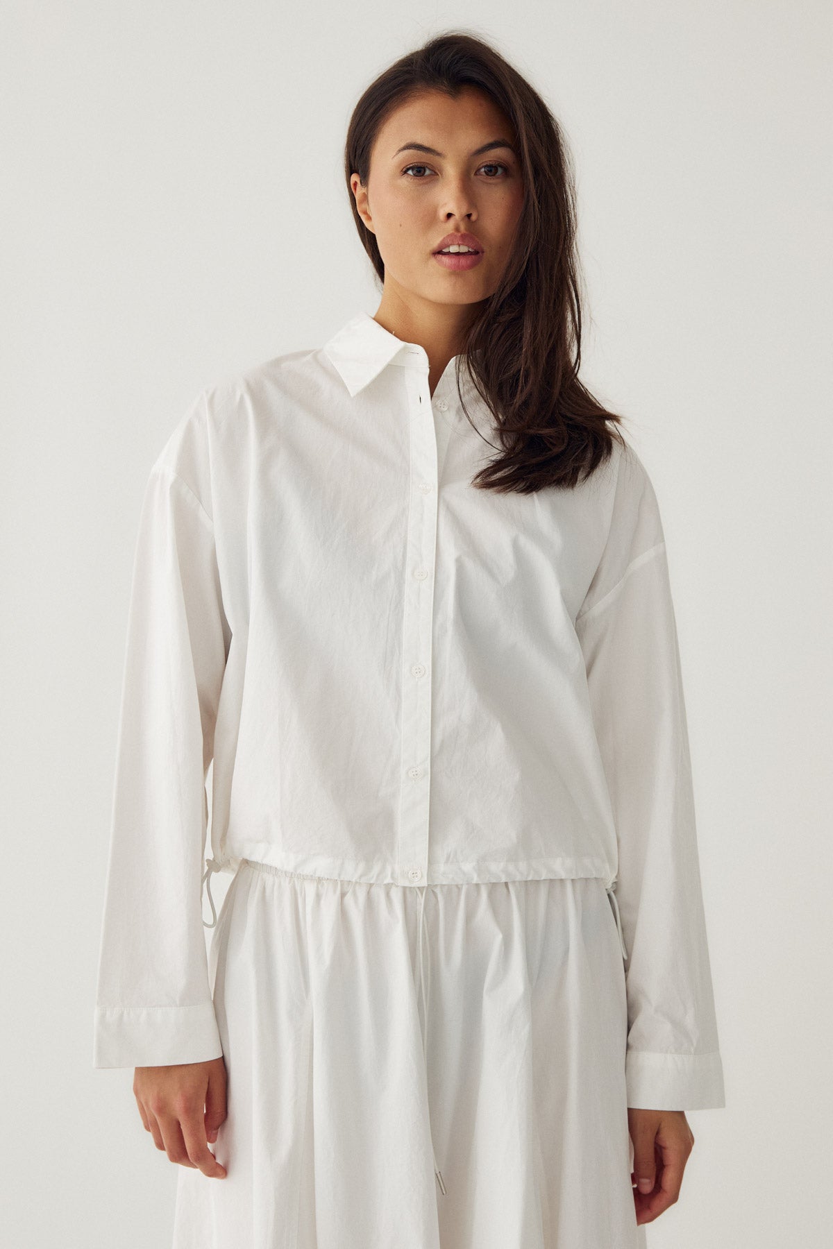 model_177_S