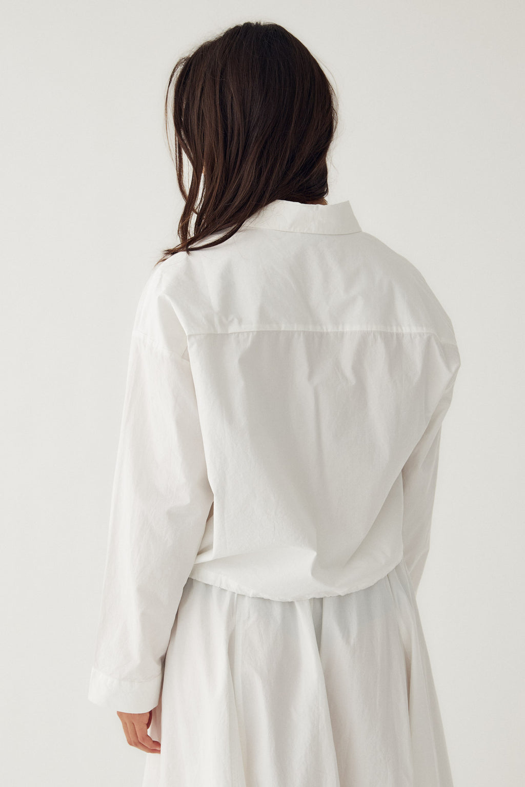 model_177_S