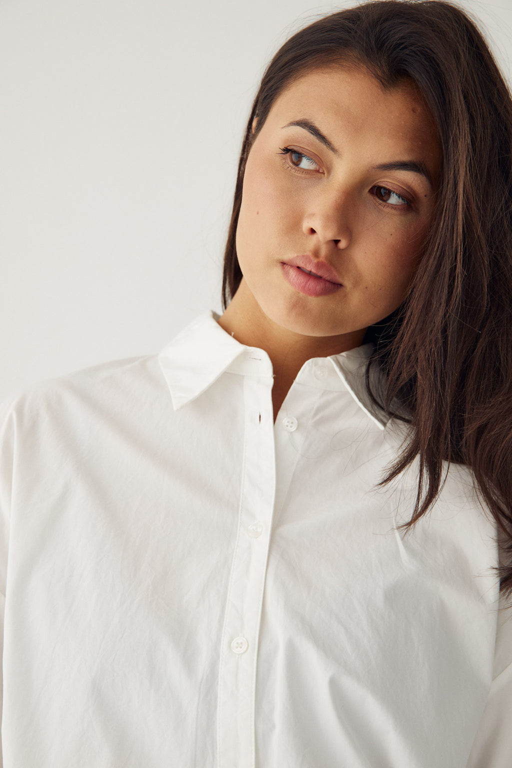 model_177_S