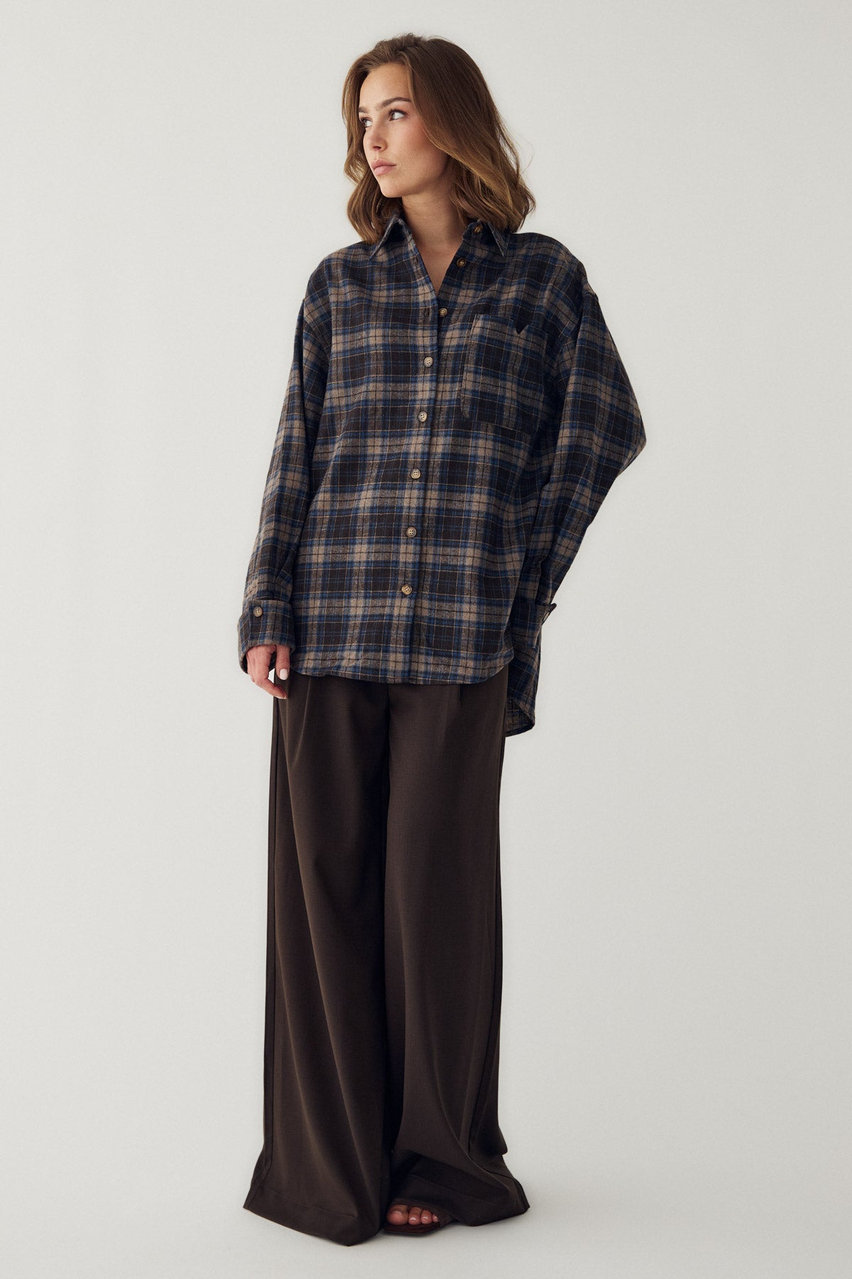 model_175_S/M