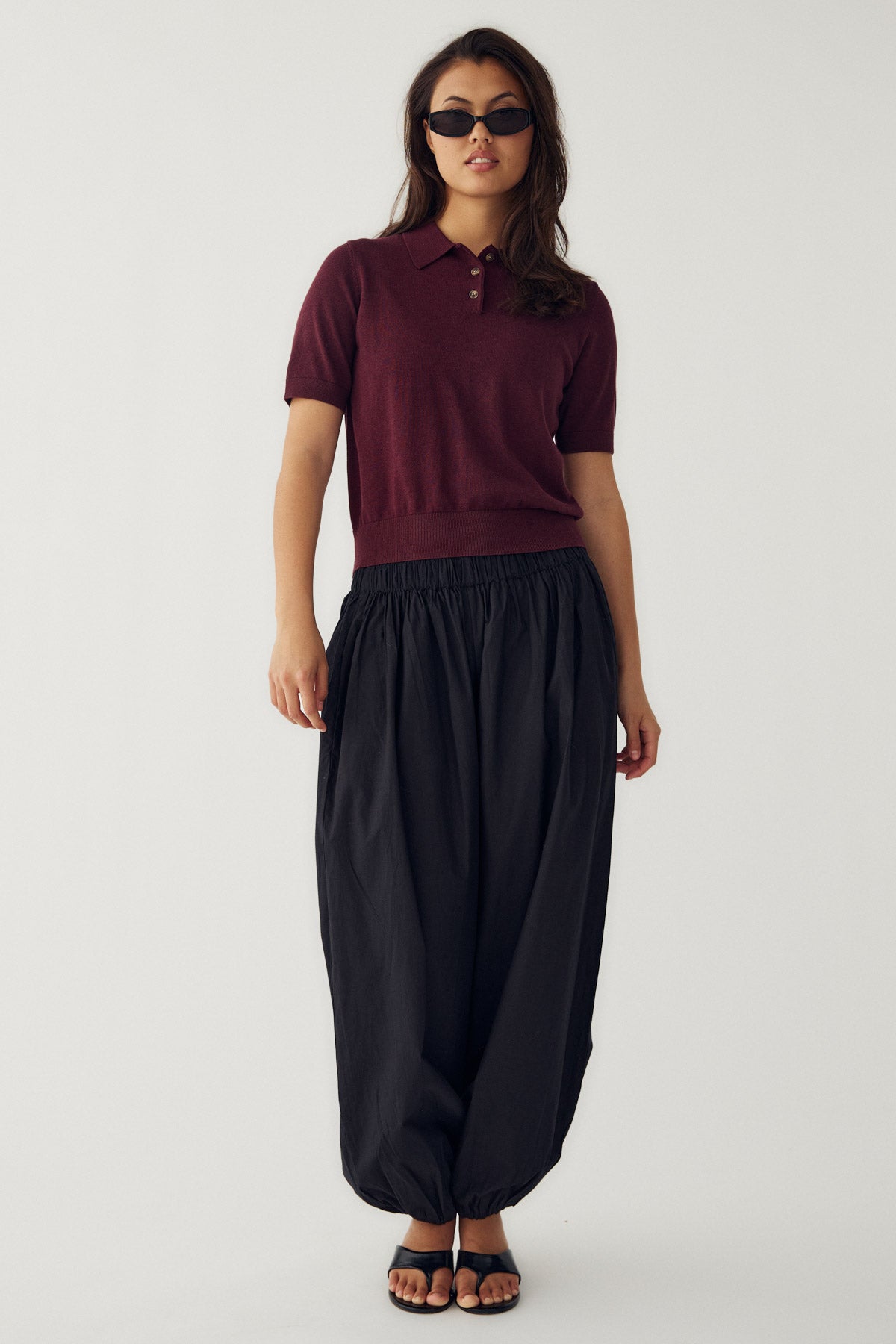 model_177_S/M