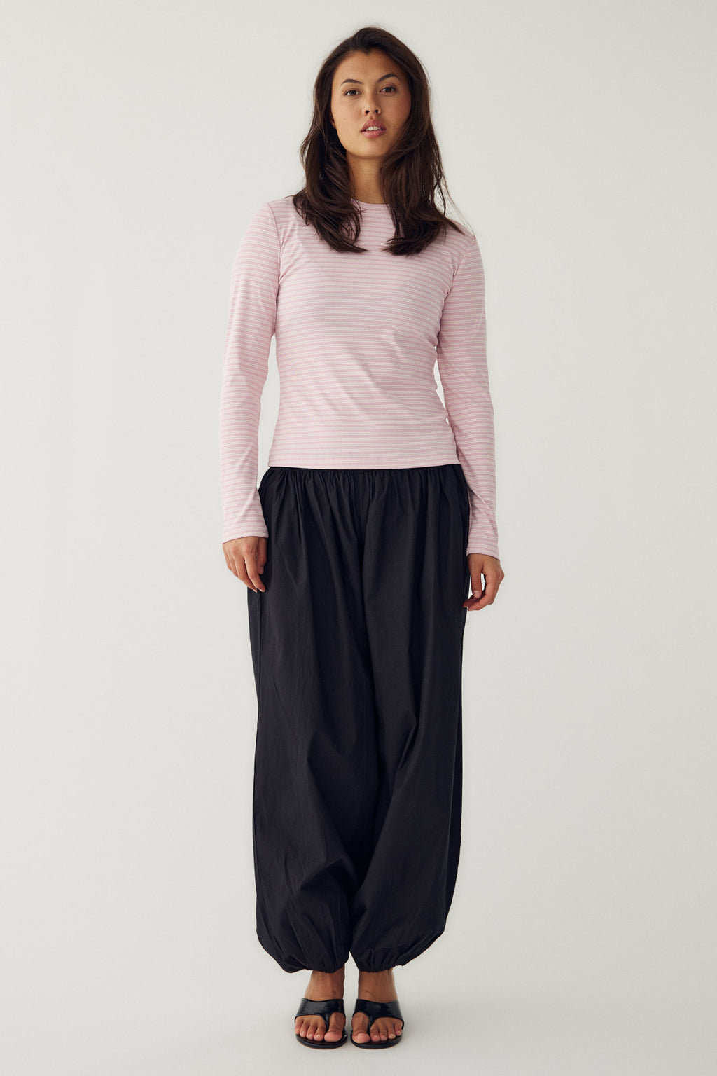 model_177_S