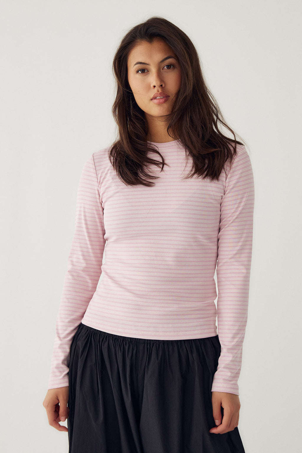 model_177_S