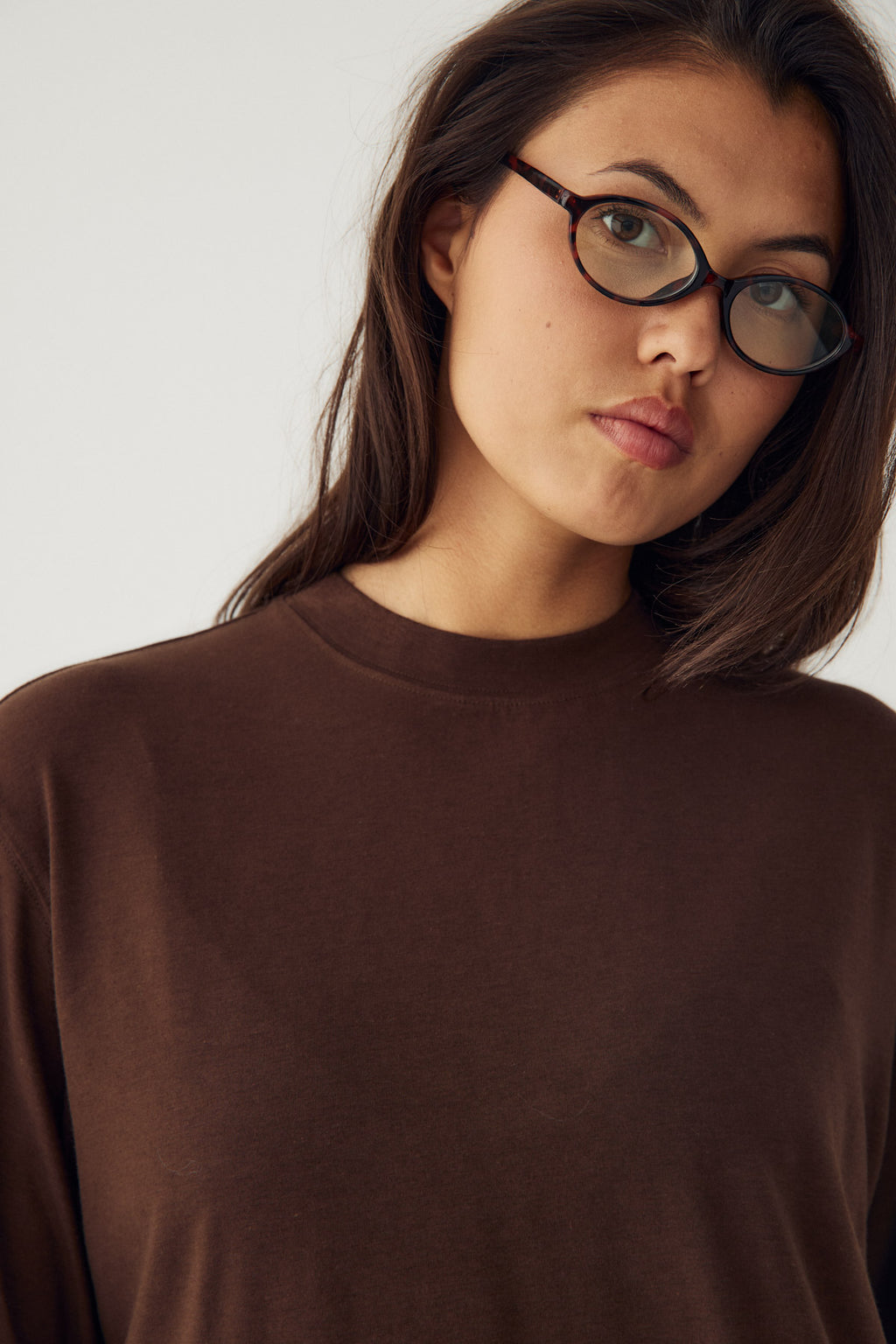 model_177_S