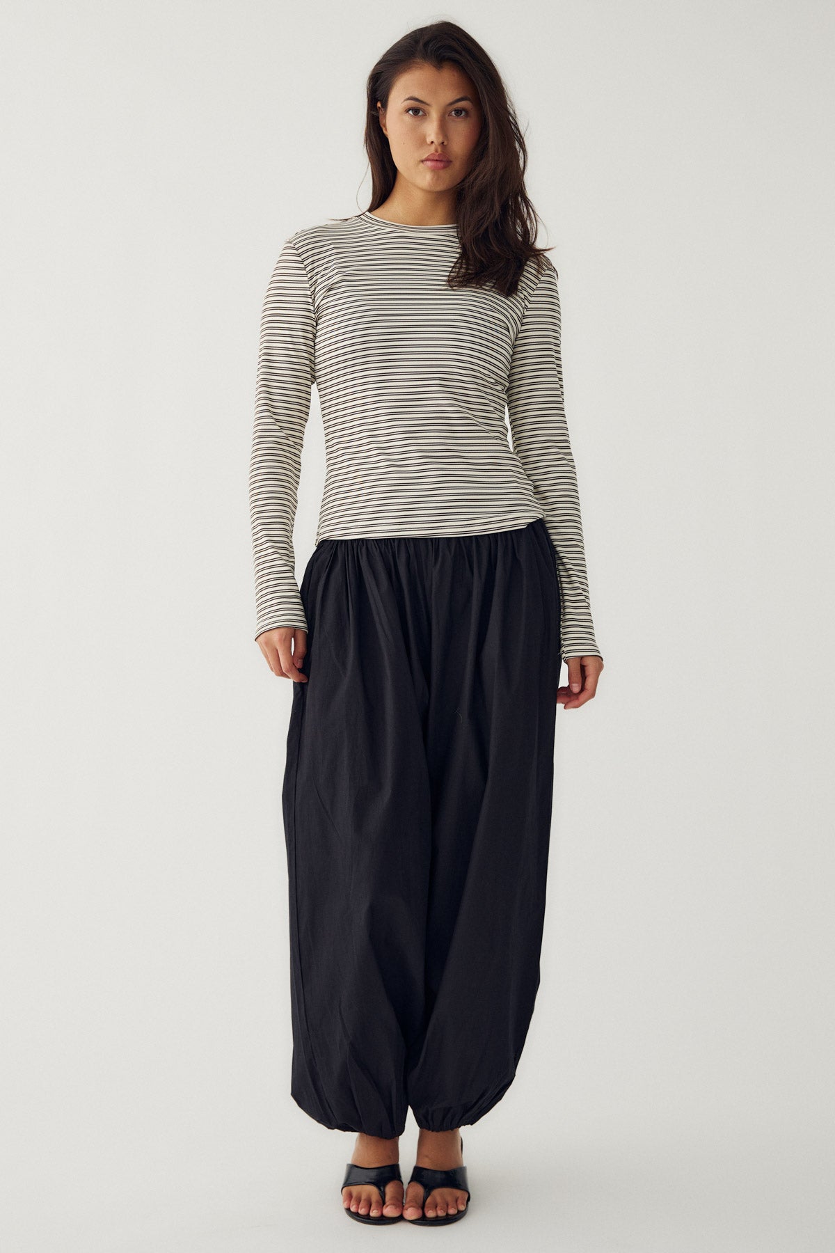 model_177_S