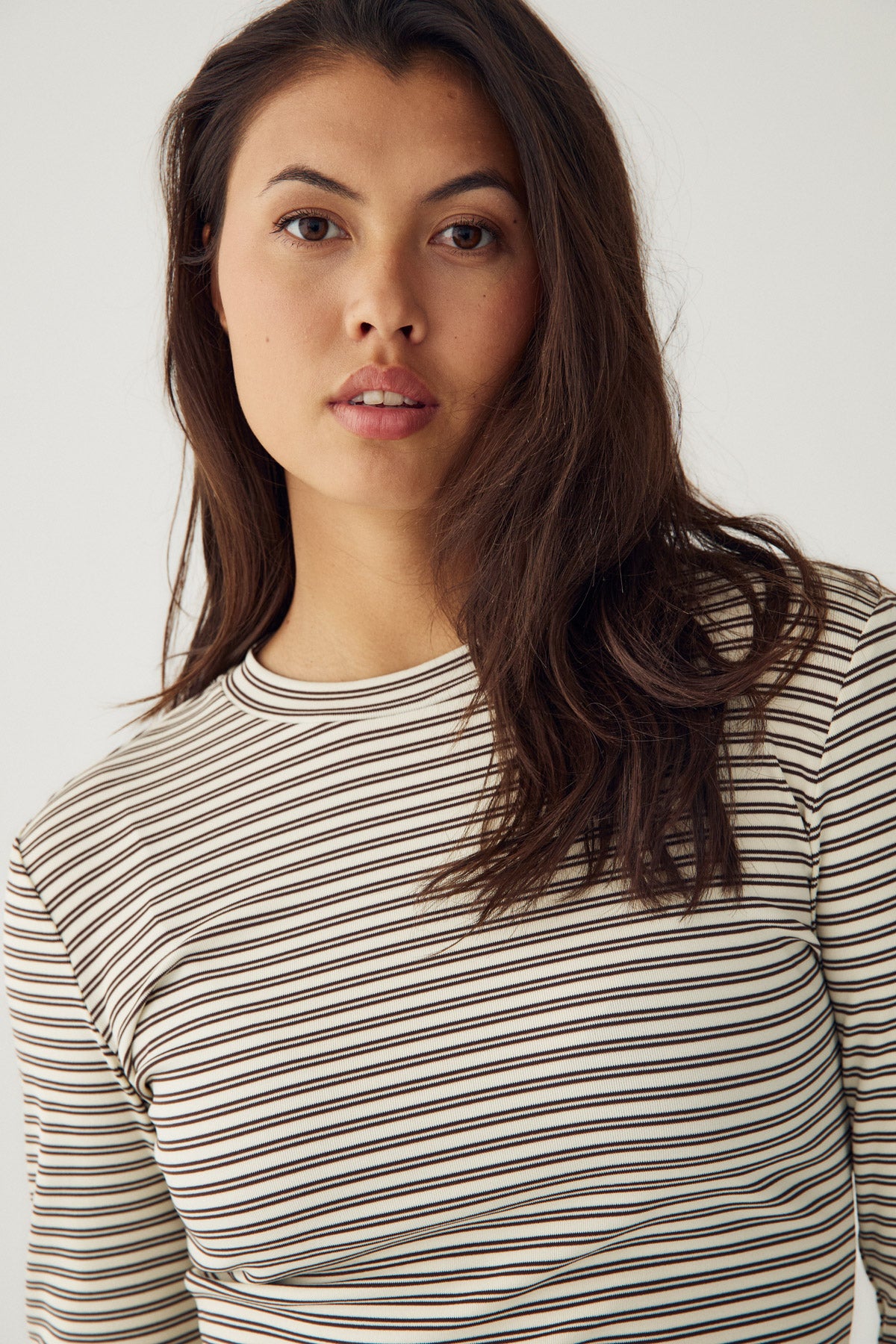 model_177_S