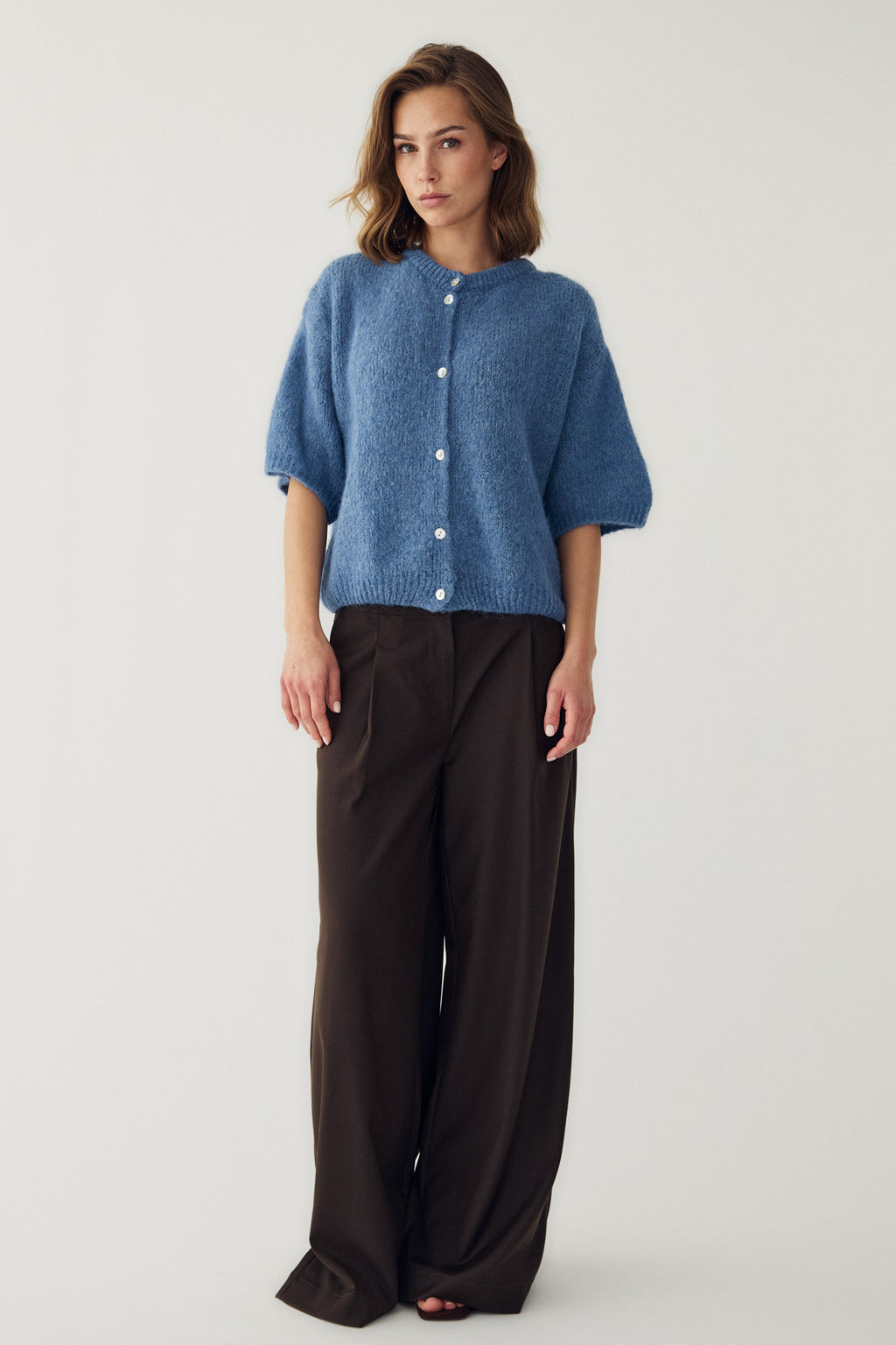 model_175_S/M