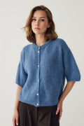 model_175_S/M