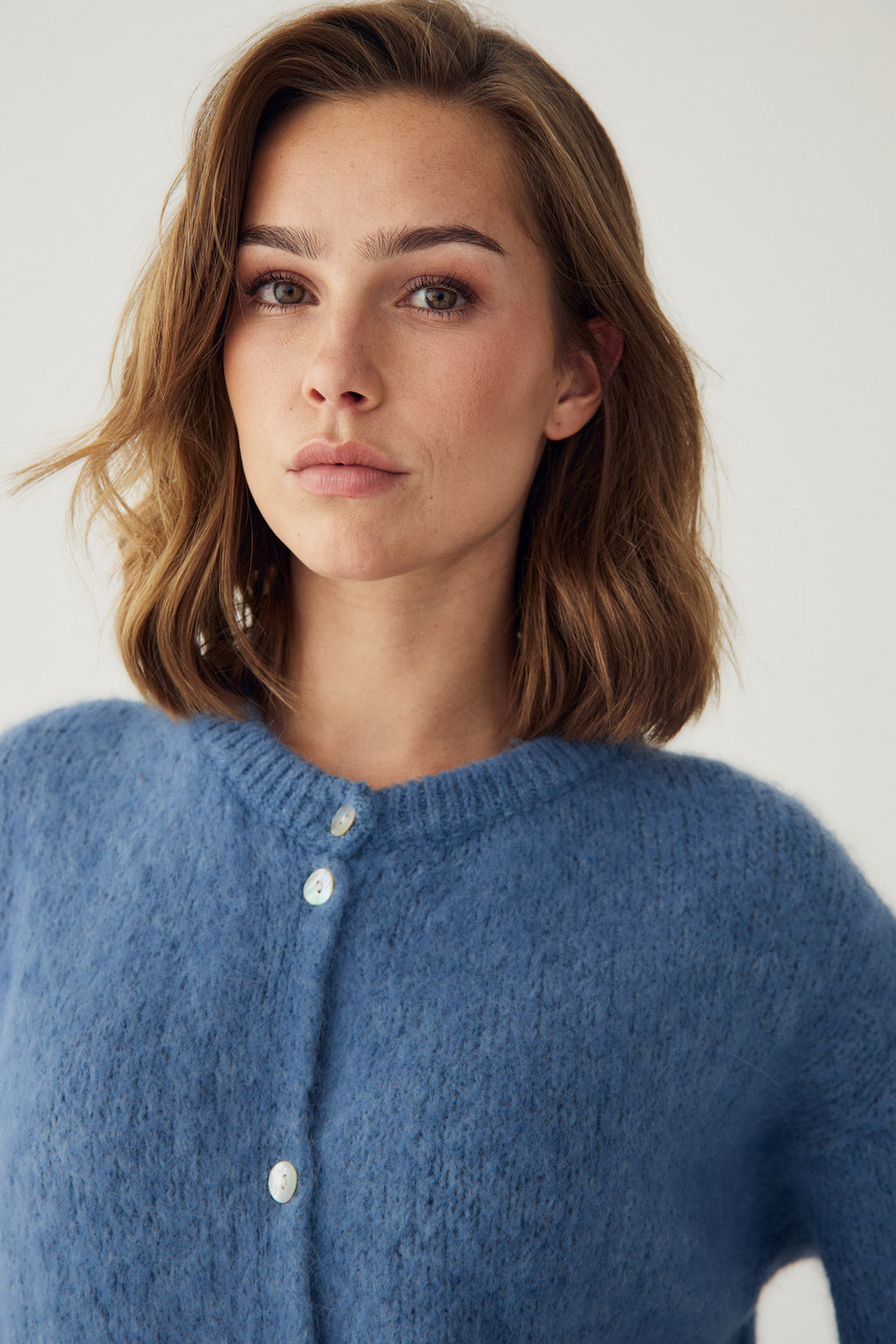 model_175_S/M