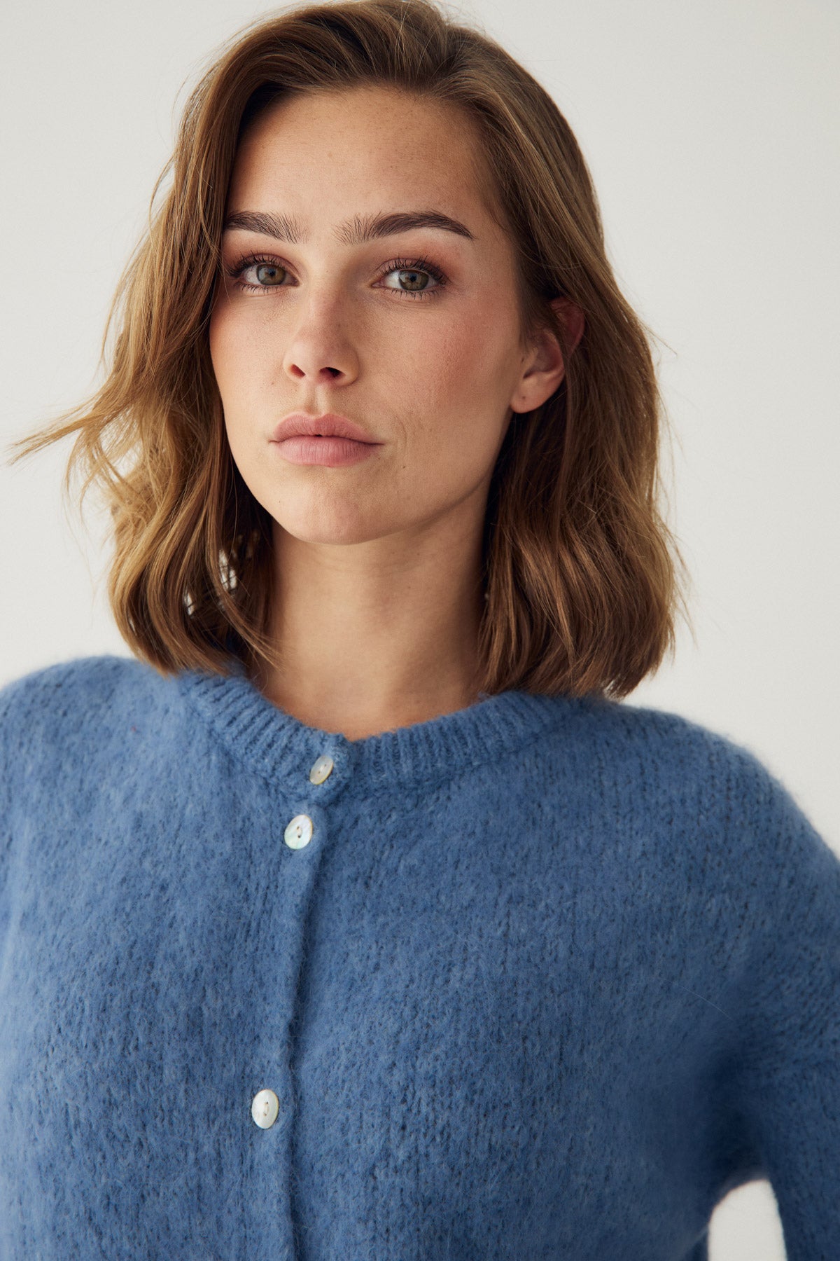 model_175_S/M