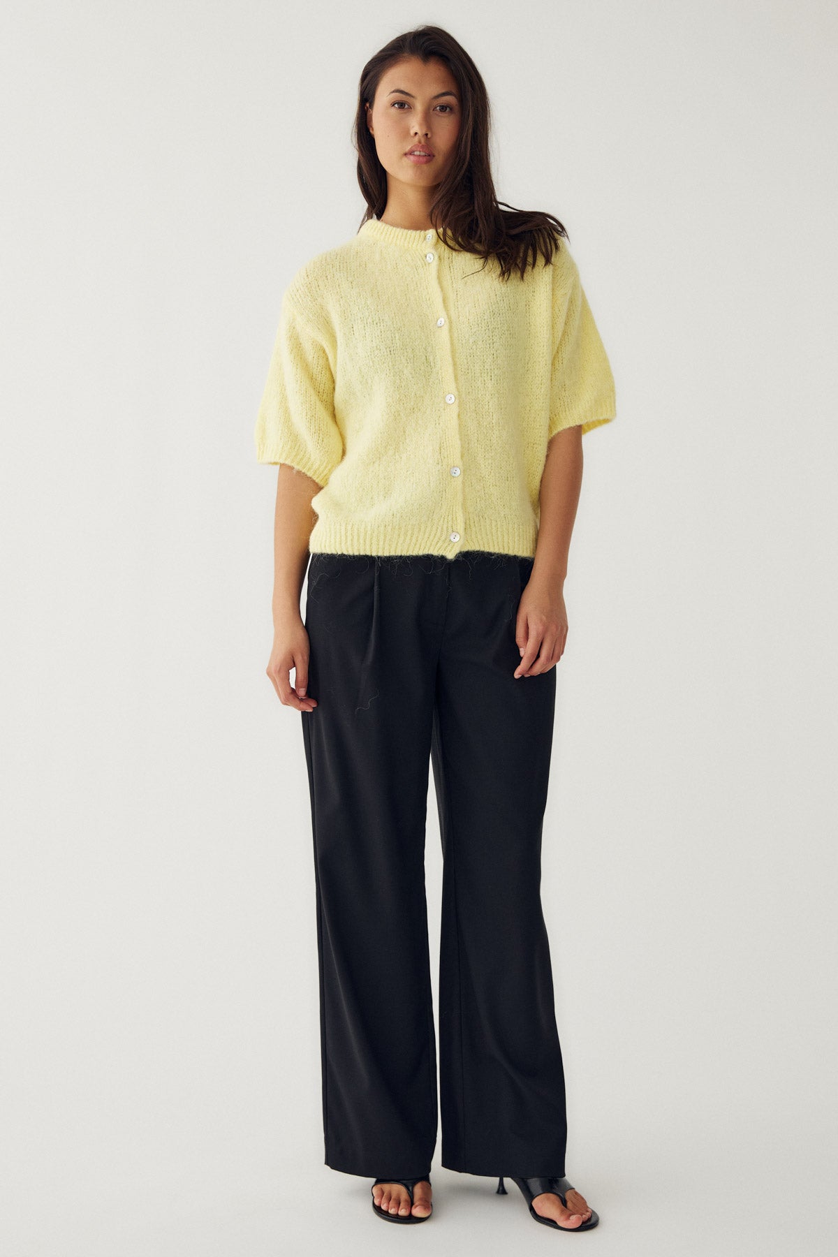 model_177_S/M