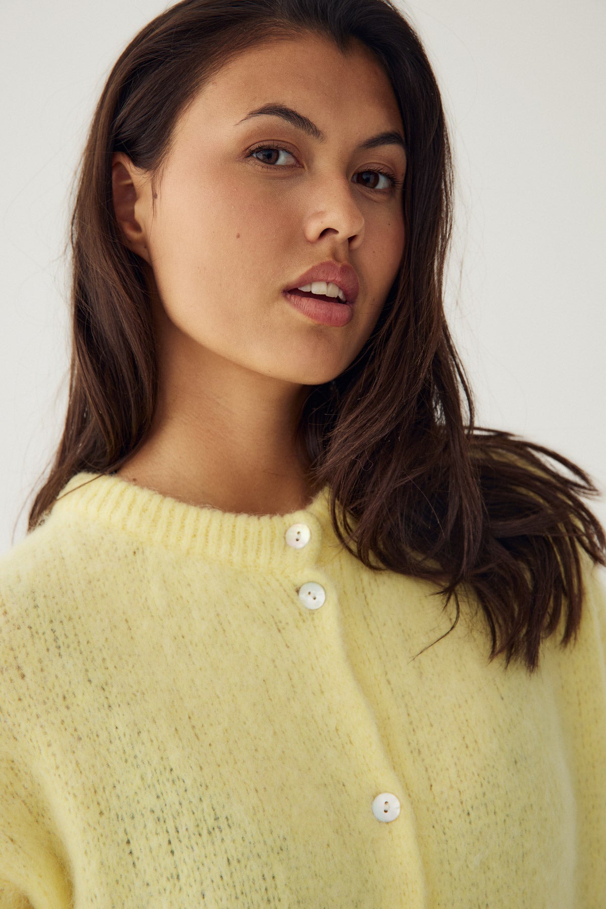 model_177_S/M