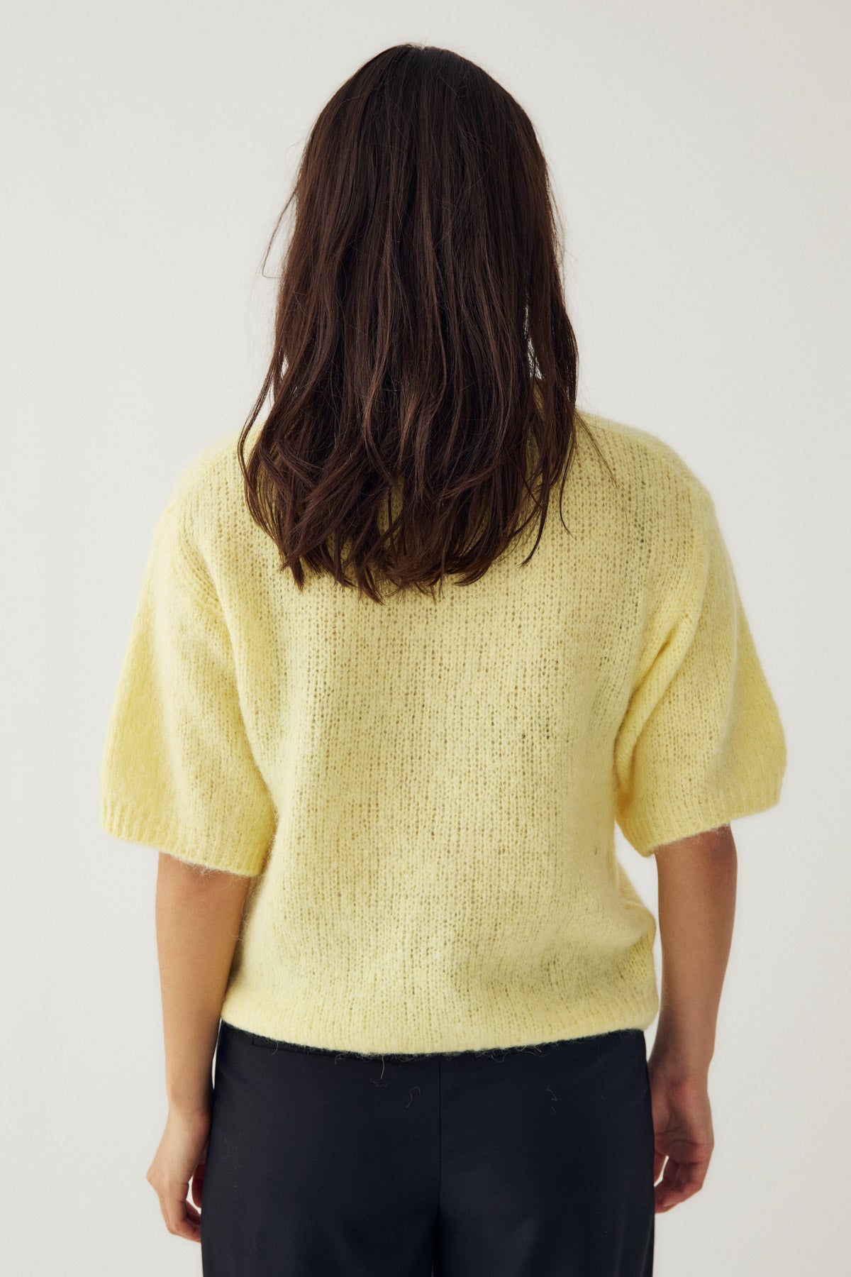 model_177_S/M