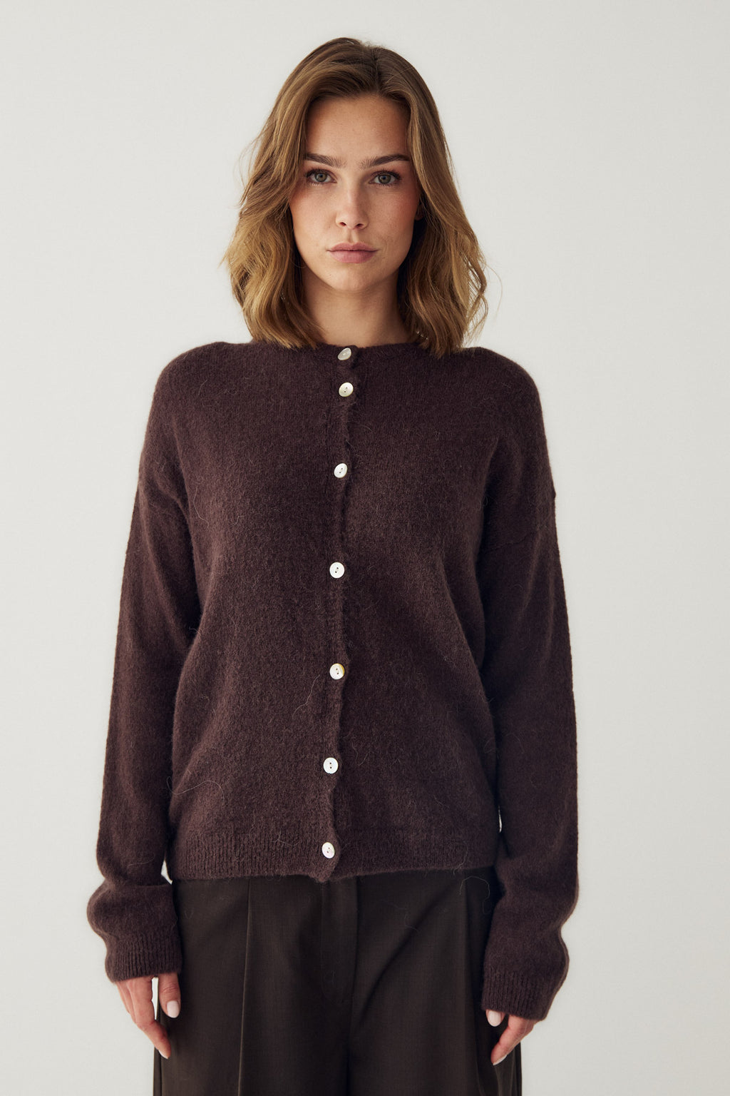 model_175_S/M