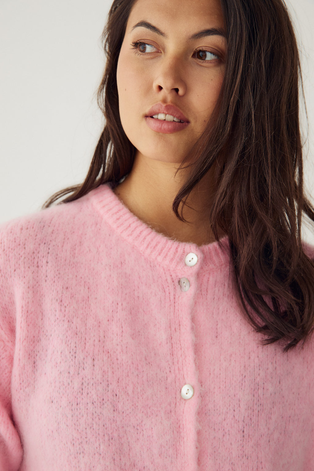 model_177_S/M