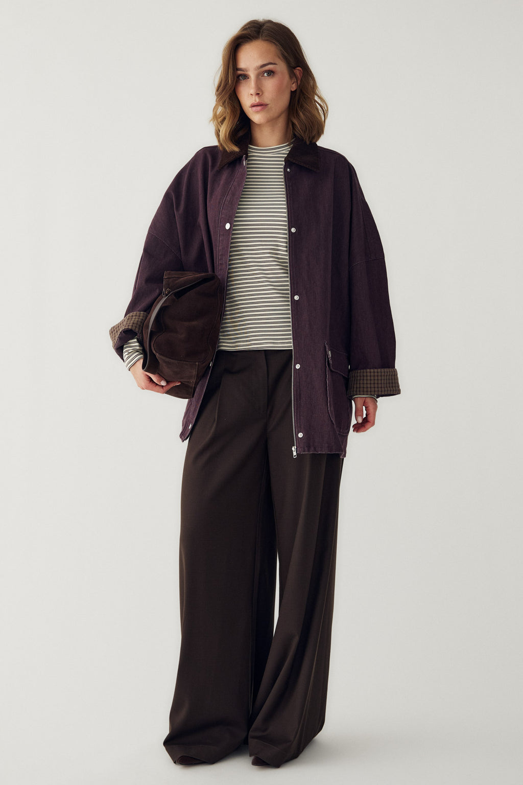 model_175_S/M