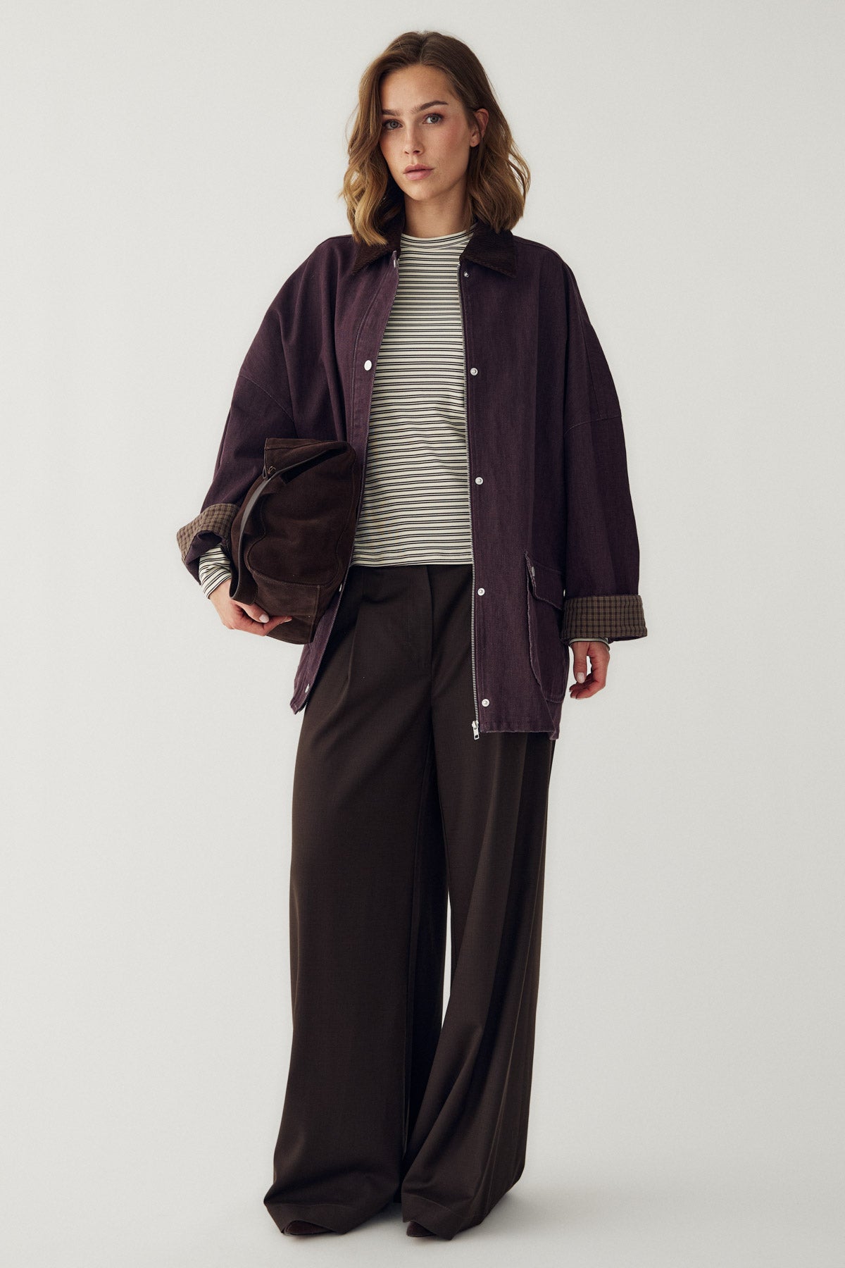 model_175_S/M