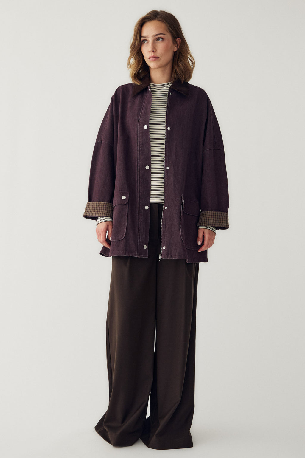 model_175_S/M