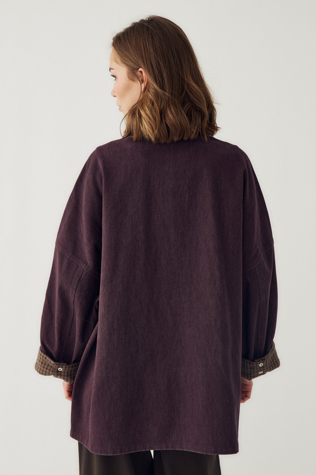 model_175_S/M