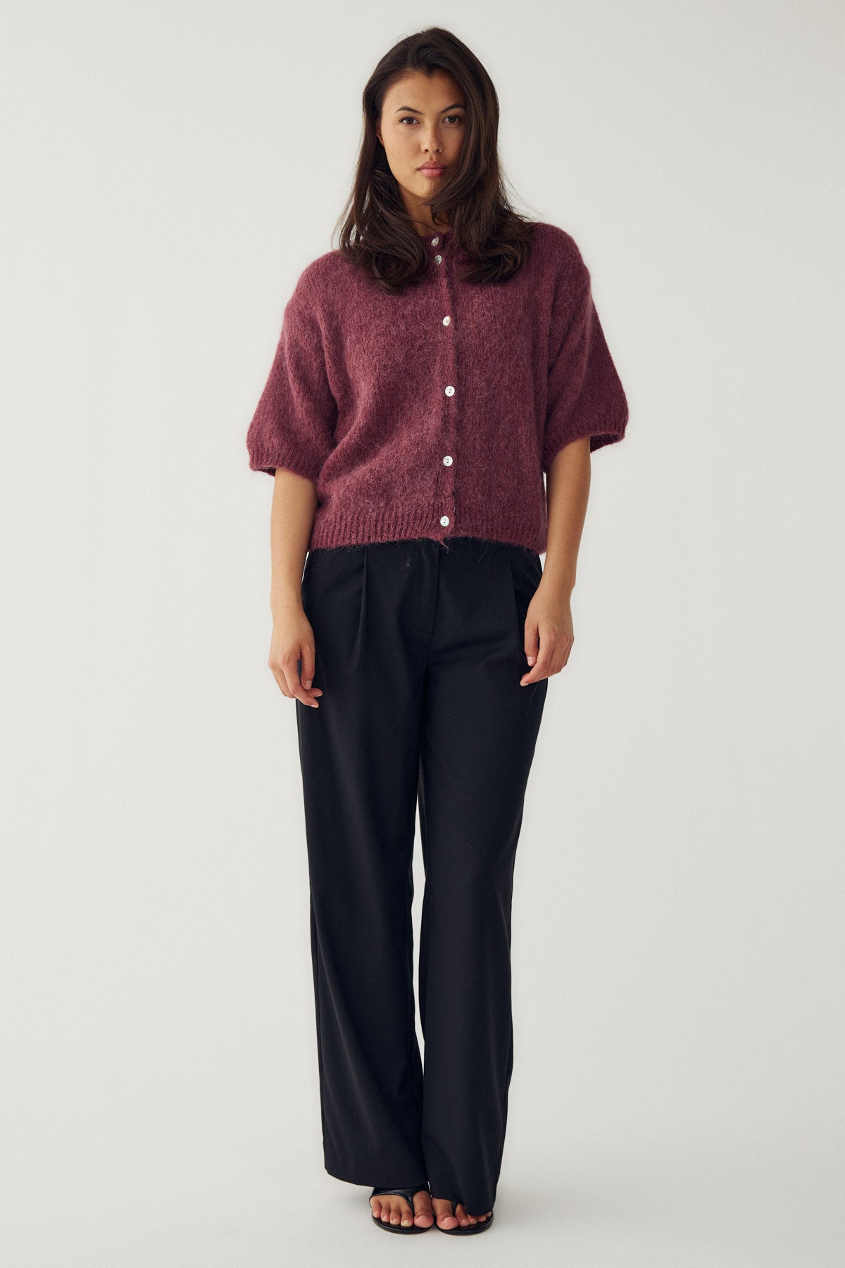 model_177_S/M