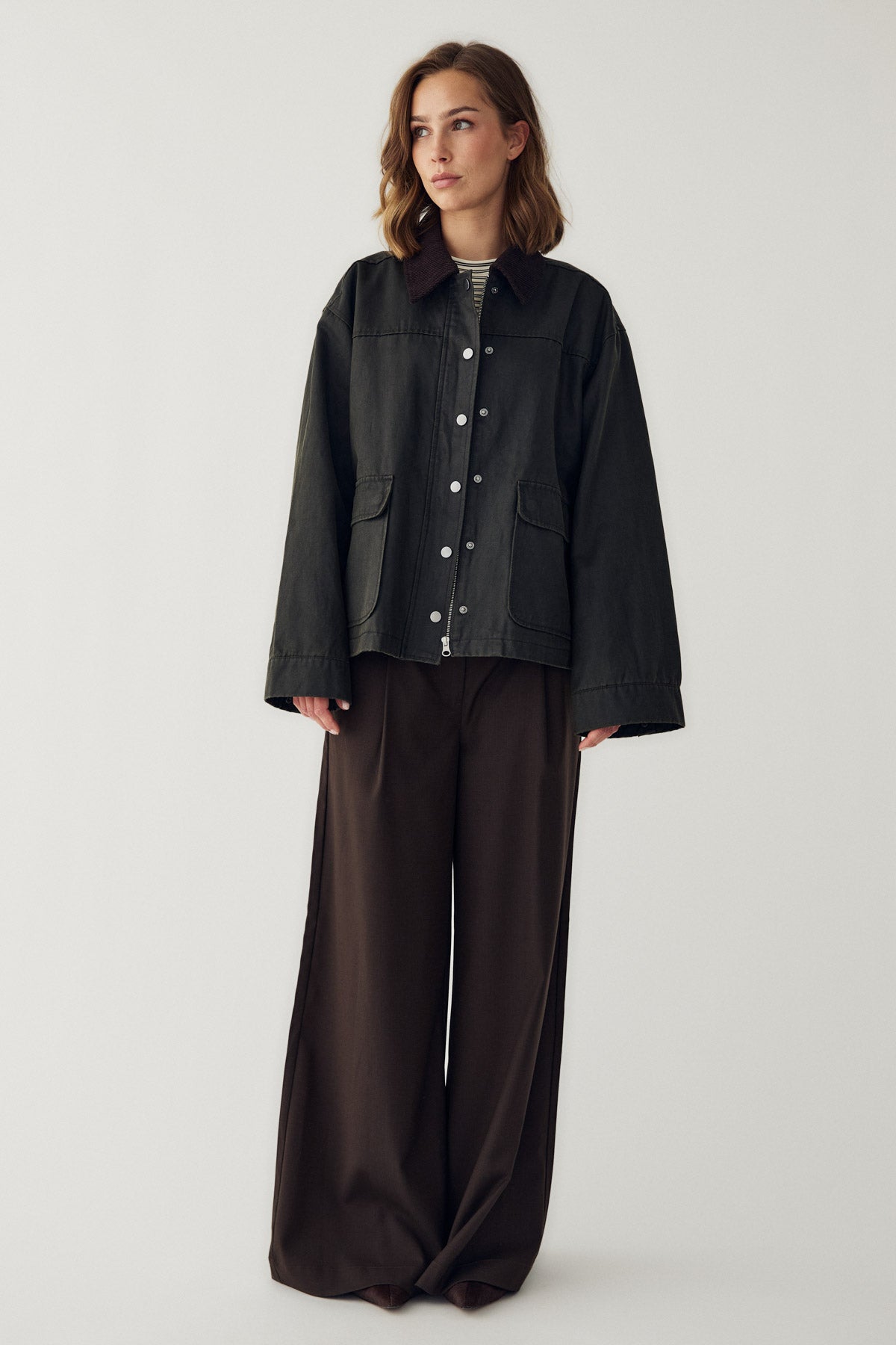 model_175_S