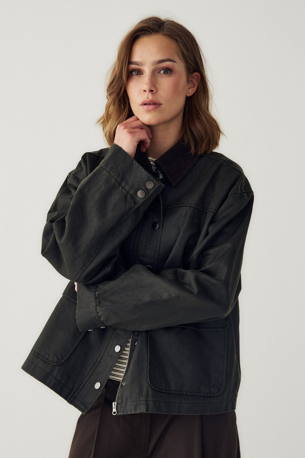 model_175_S