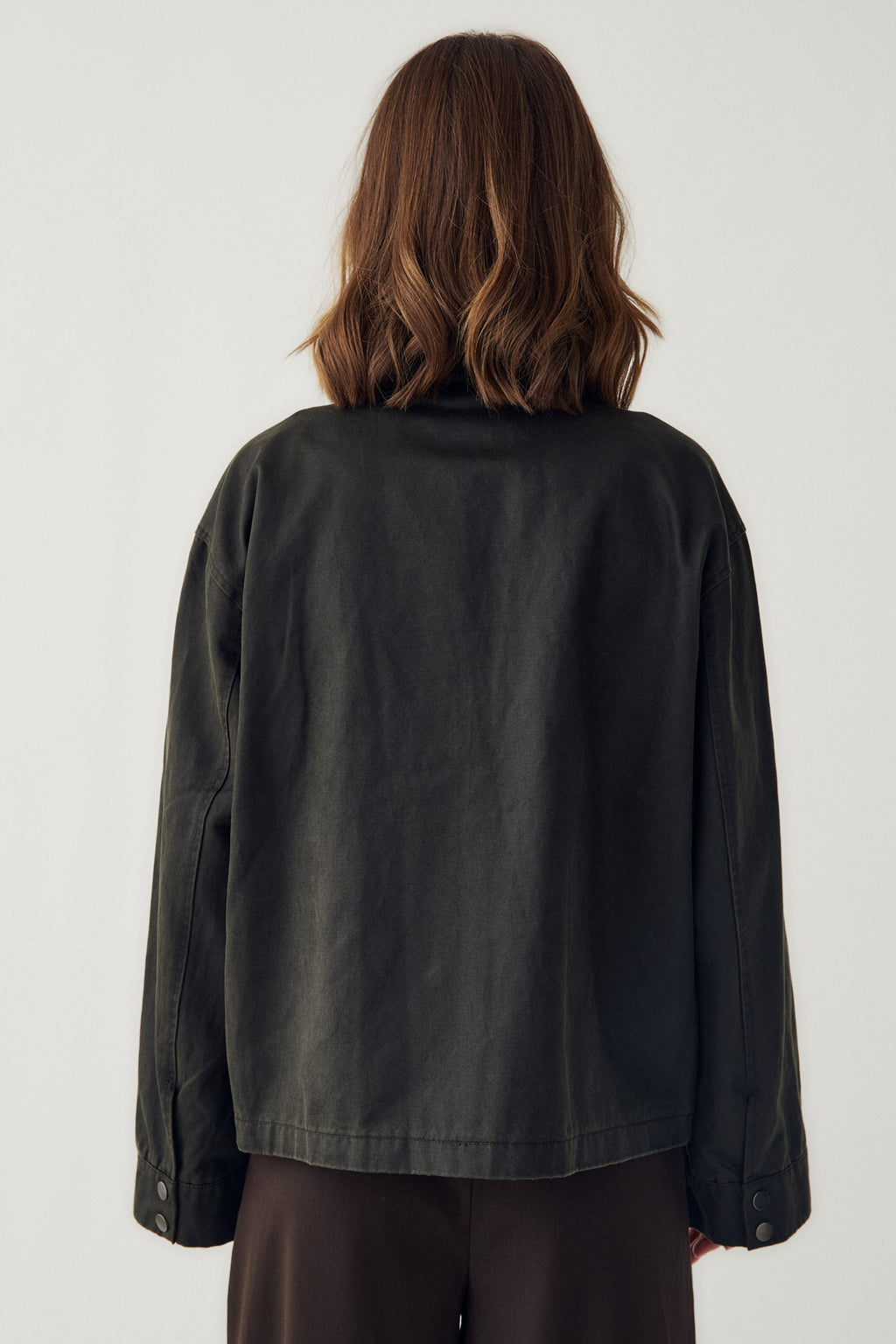 model_175_S
