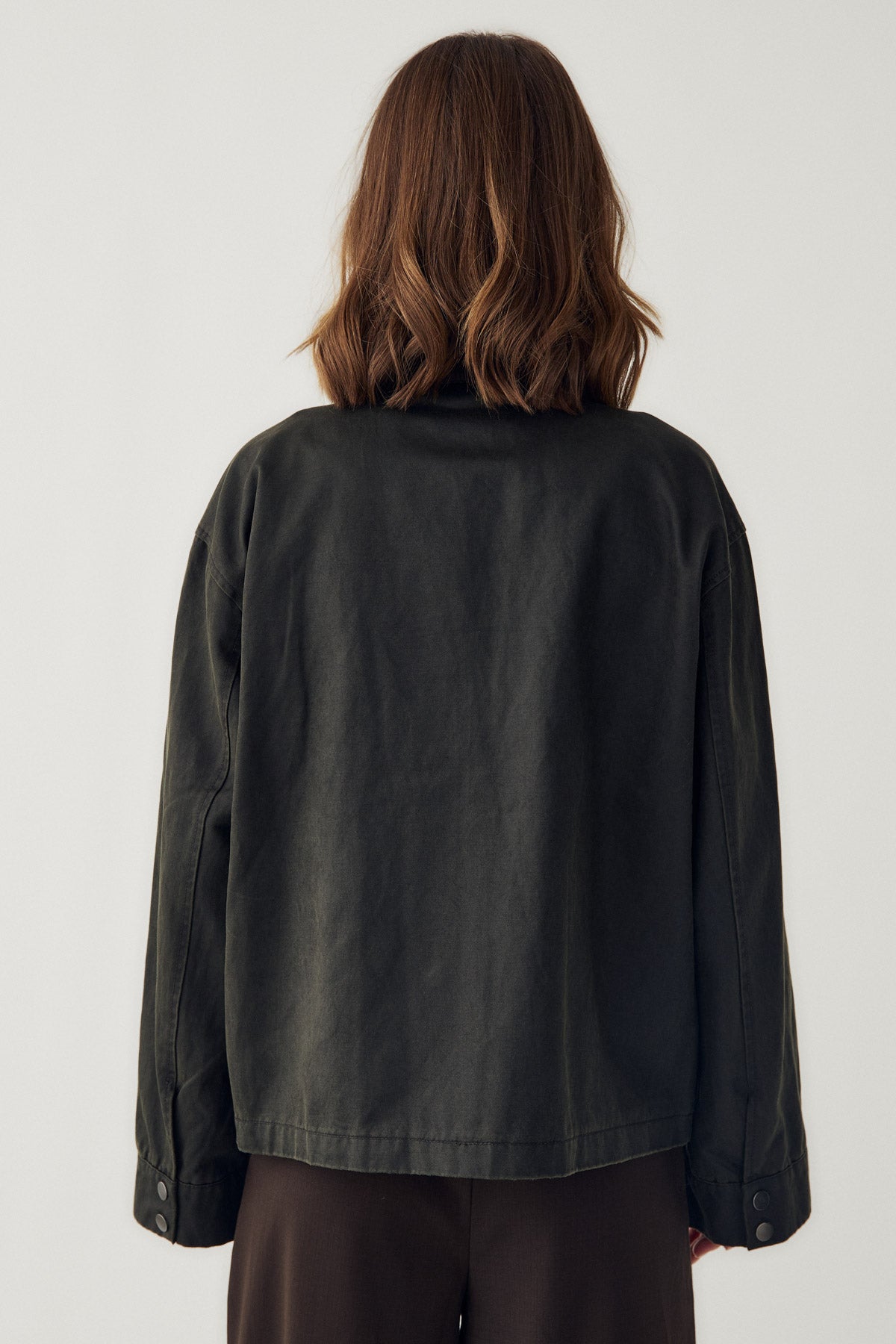 model_175_S