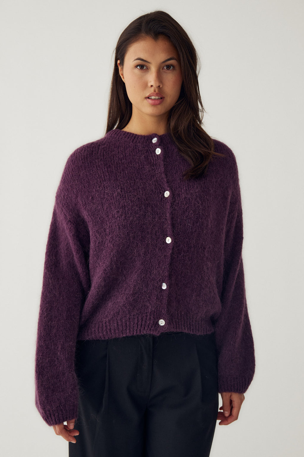 model_177_S/M