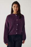model_177_S/M