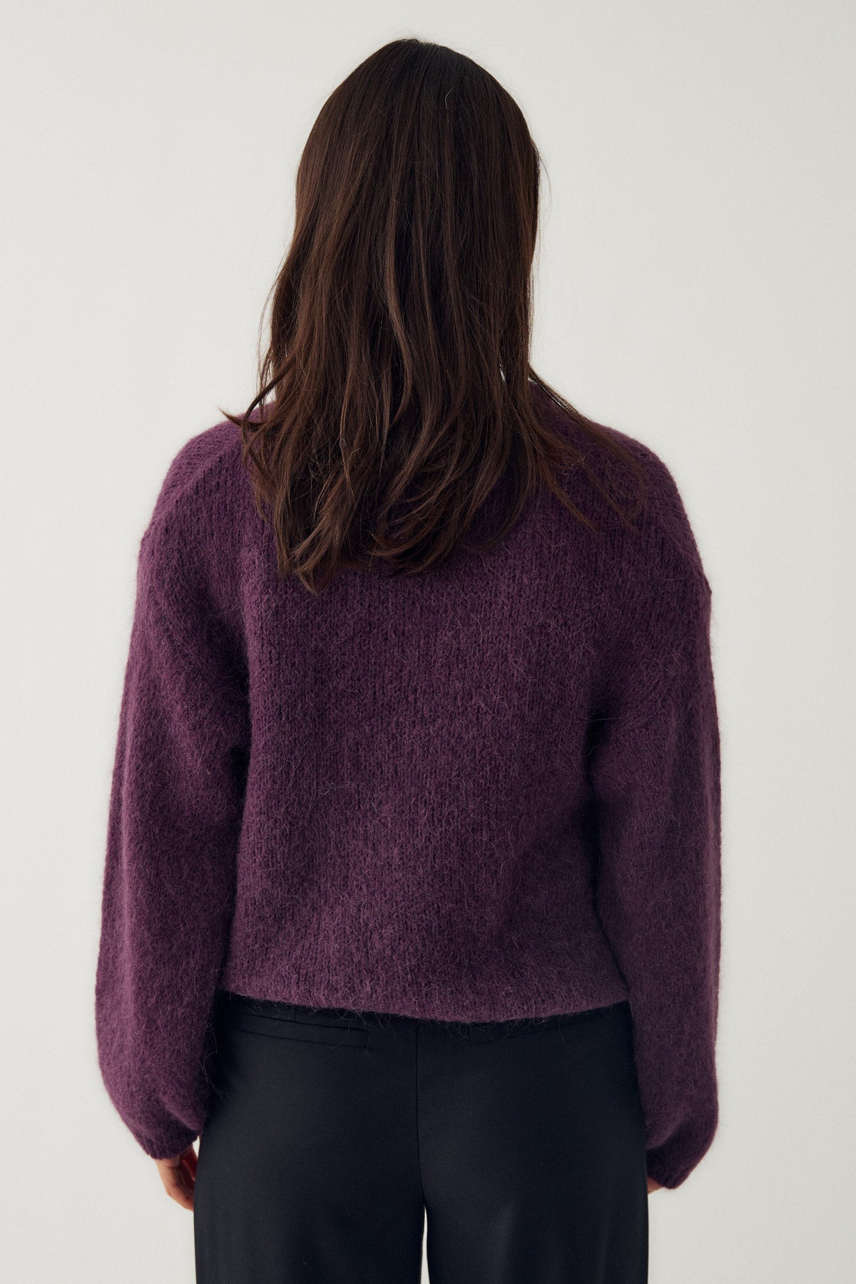 model_177_S/M