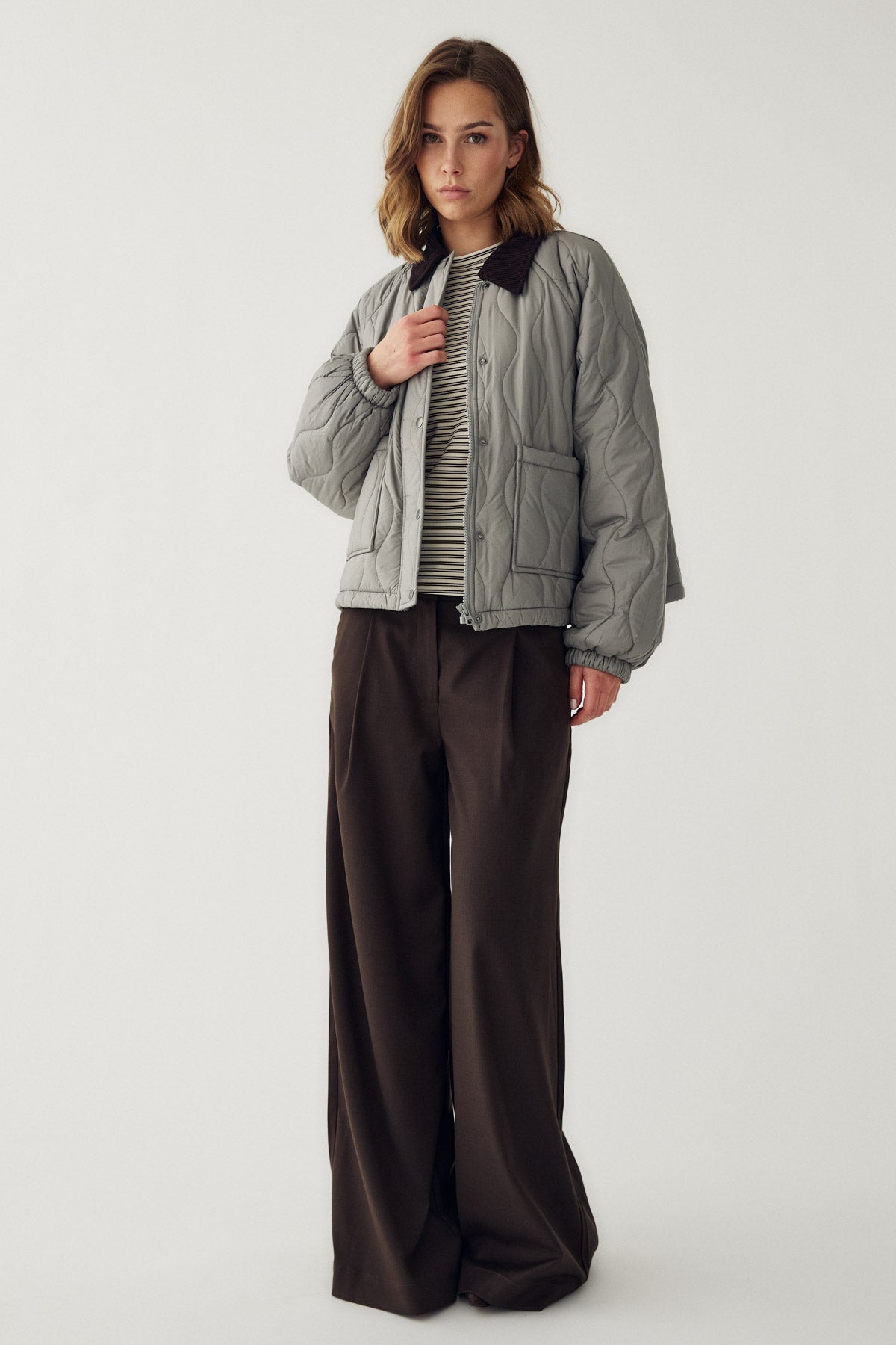 model_175_S