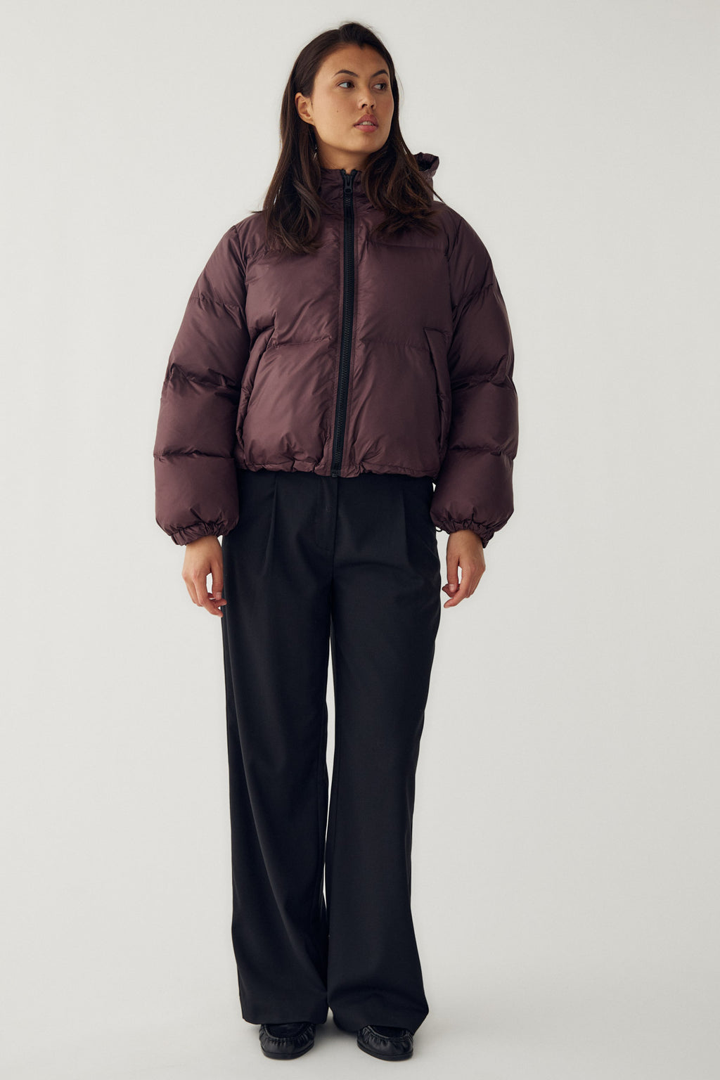 model_177_S