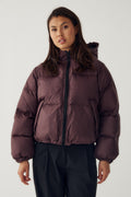 model_177_S