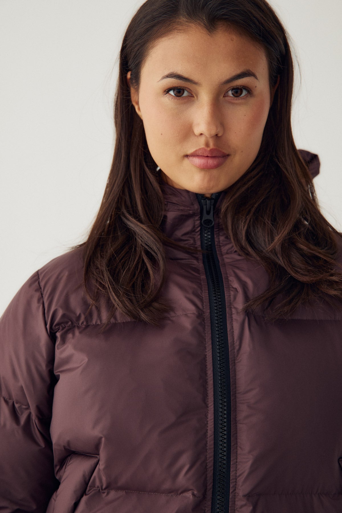 model_177_S