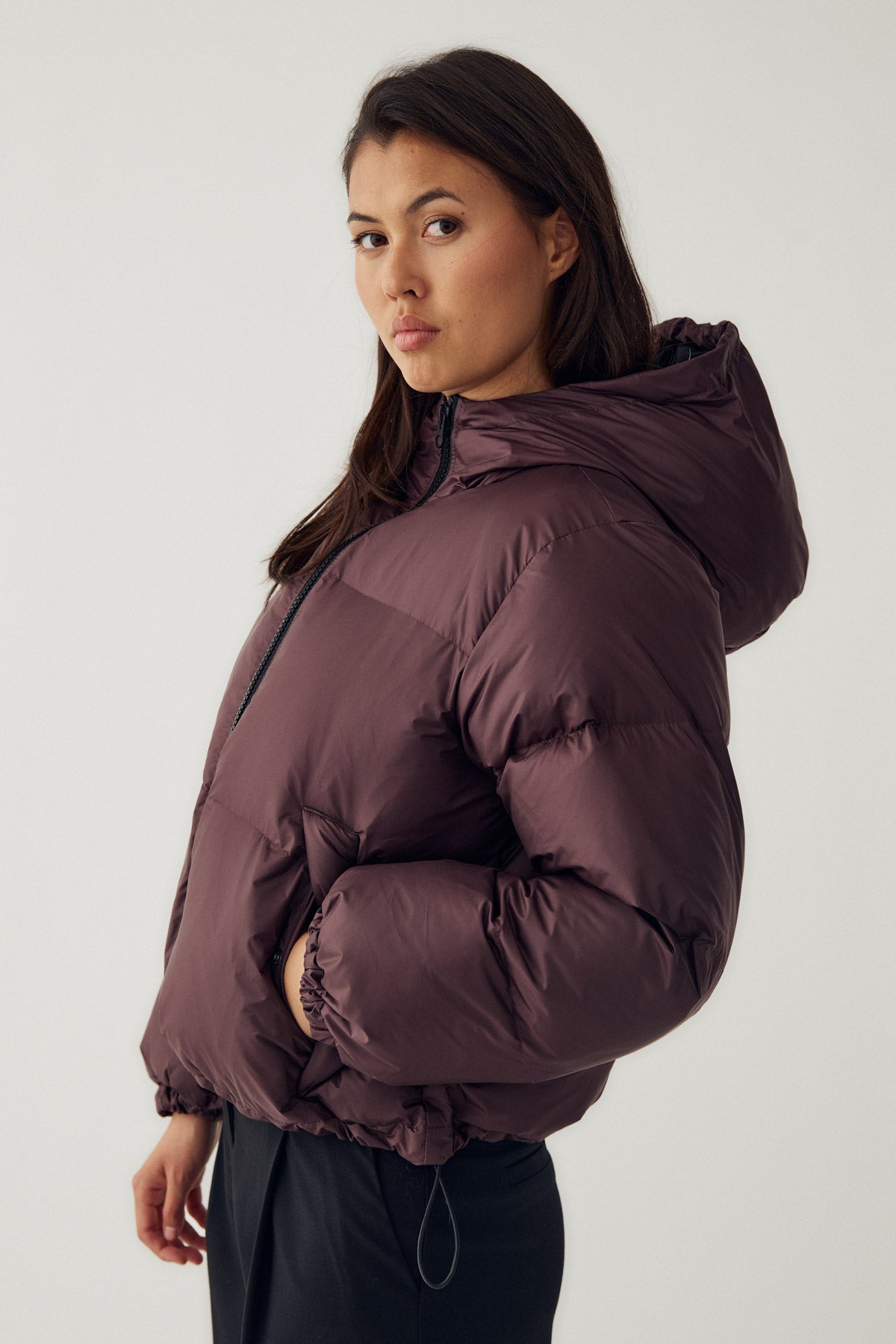 model_177_S