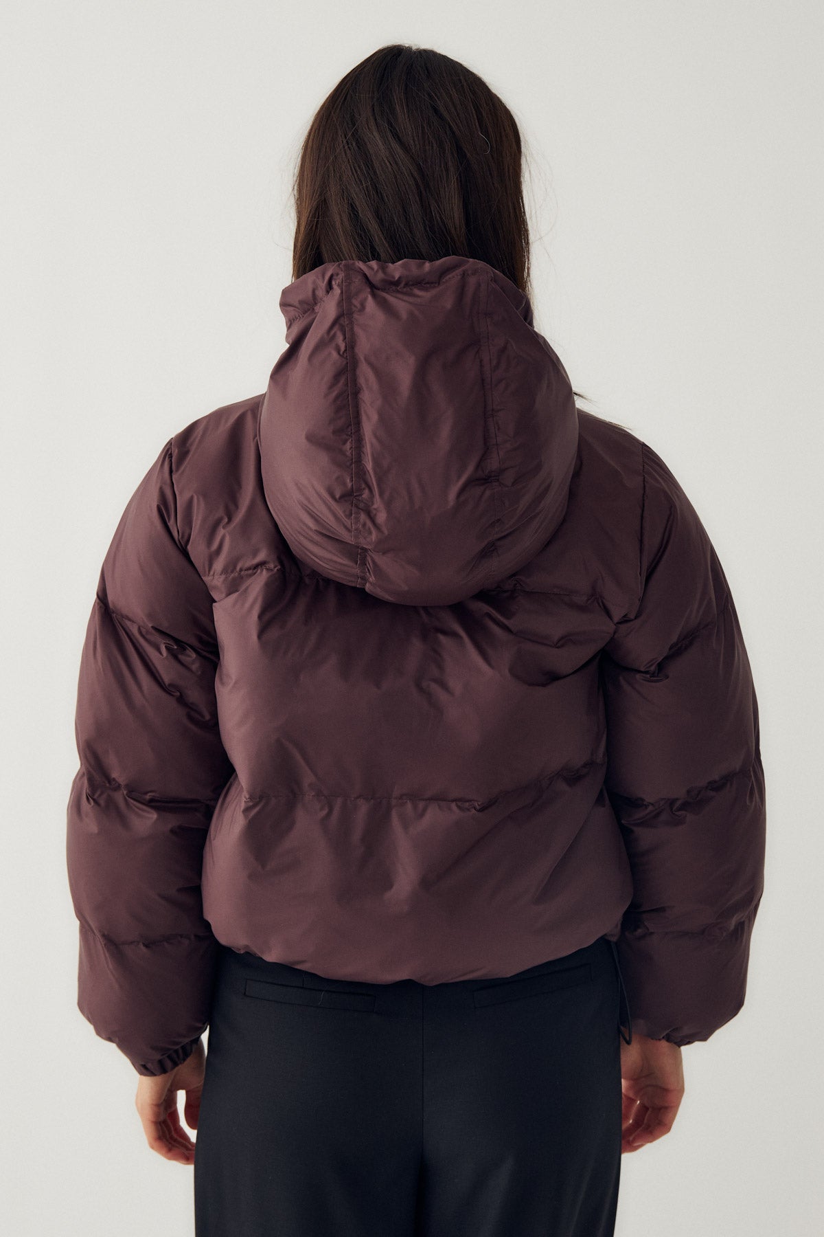 model_177_S