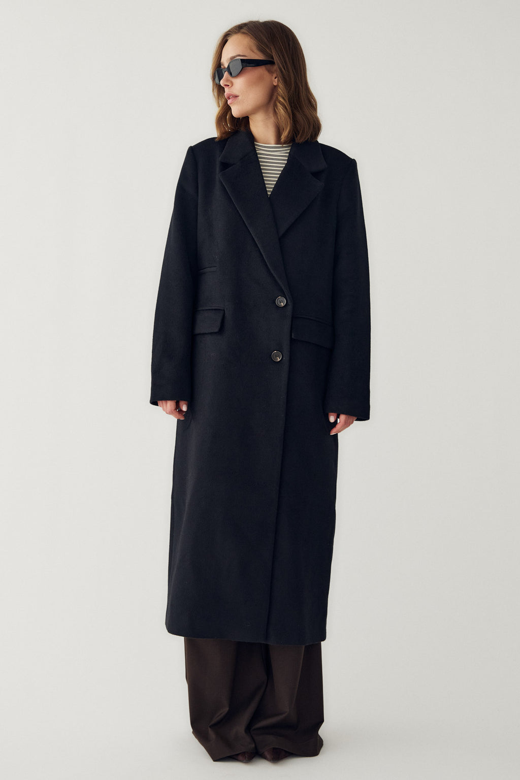 model_175_S/M