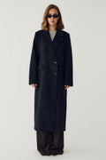 model_175_S/M