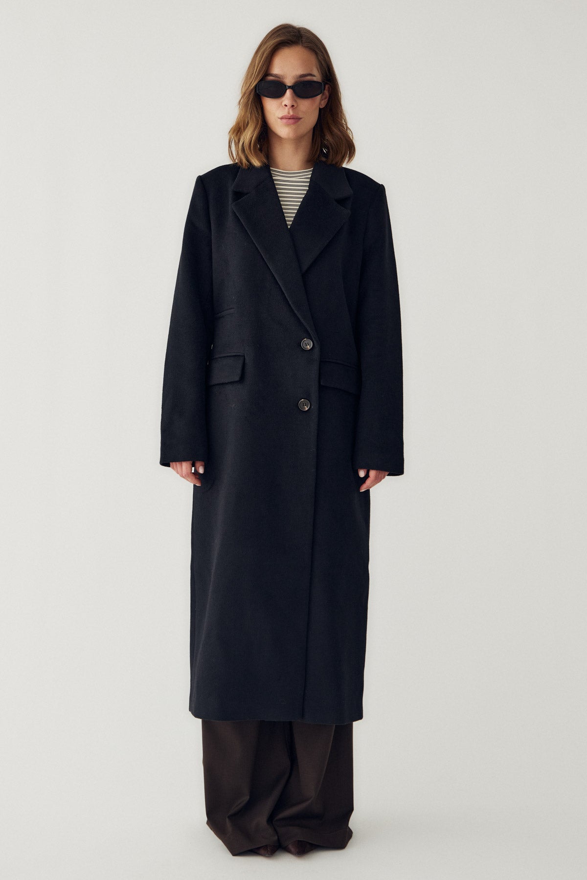 model_175_S/M