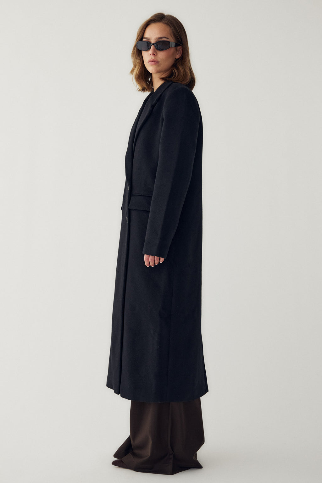 model_175_S/M