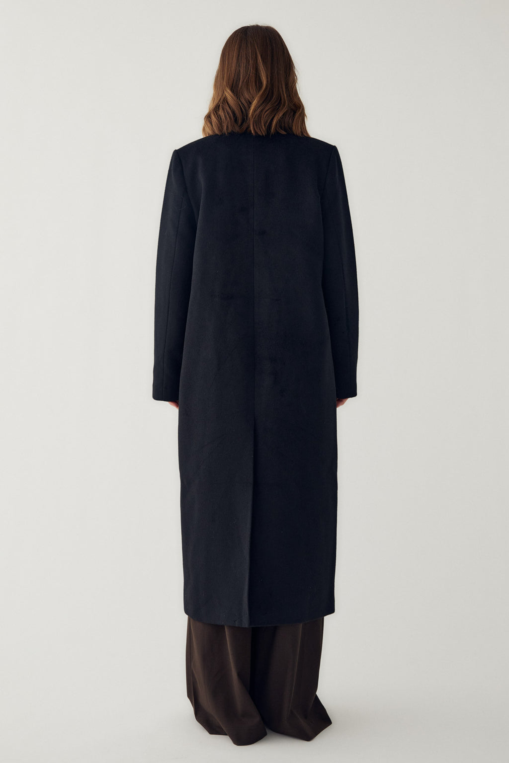 model_175_S/M