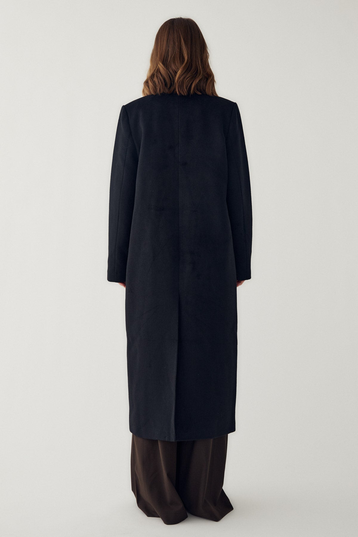 model_175_S/M
