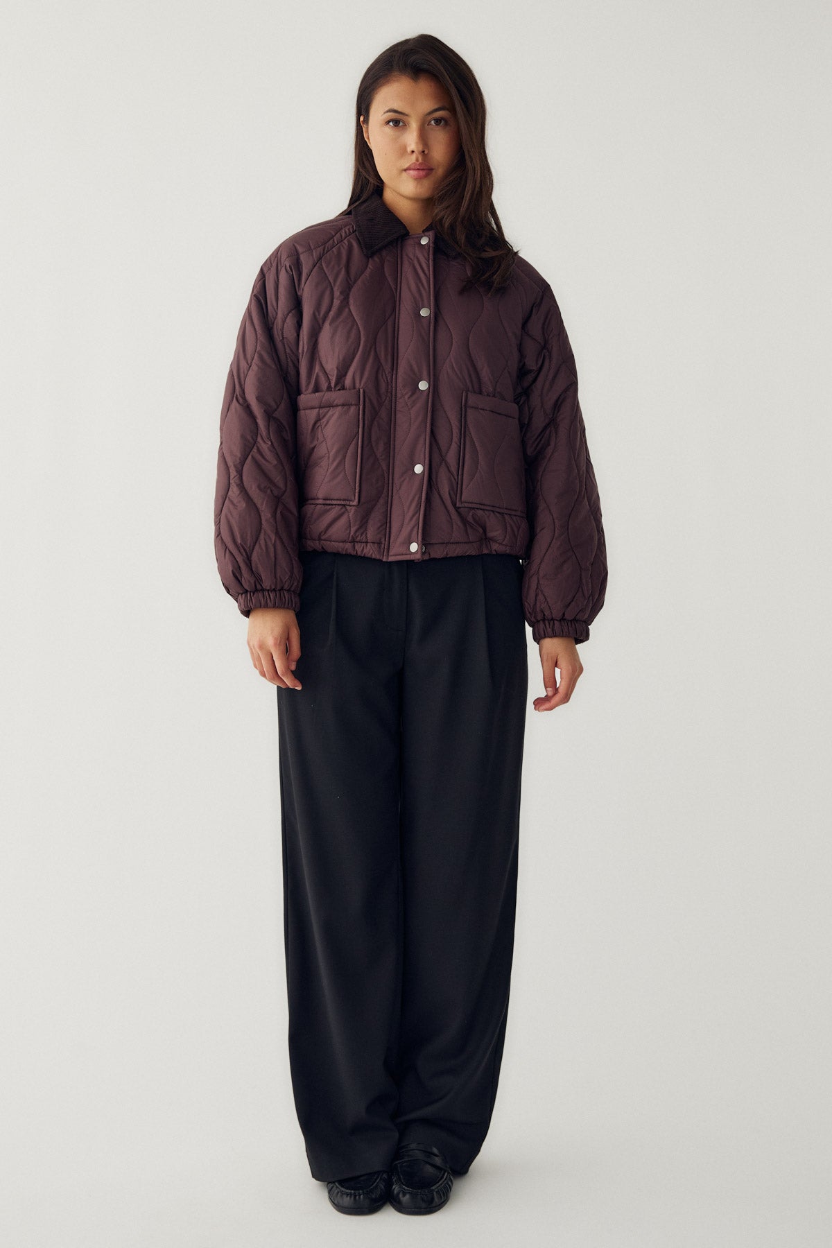 model_177_S