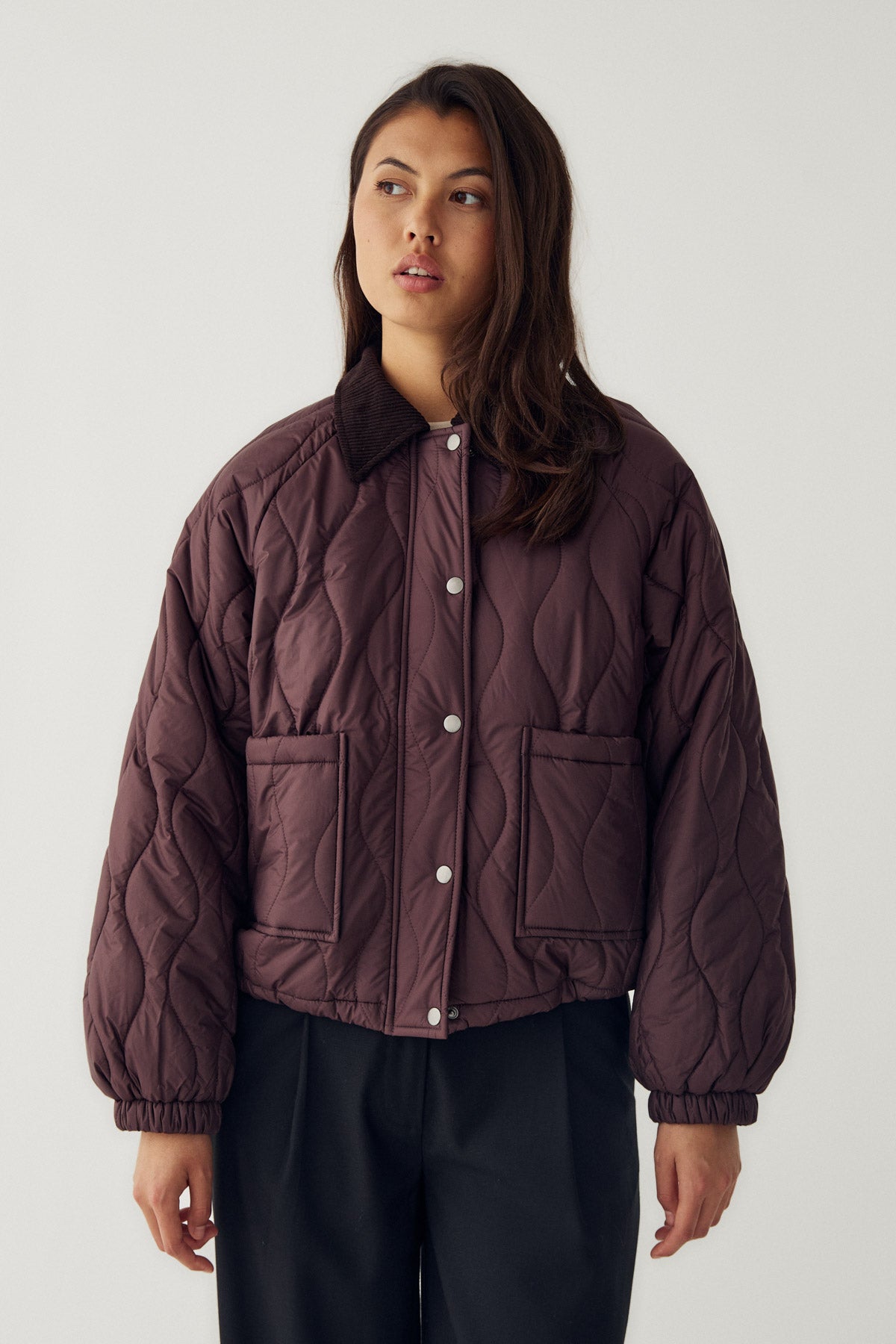 model_177_S