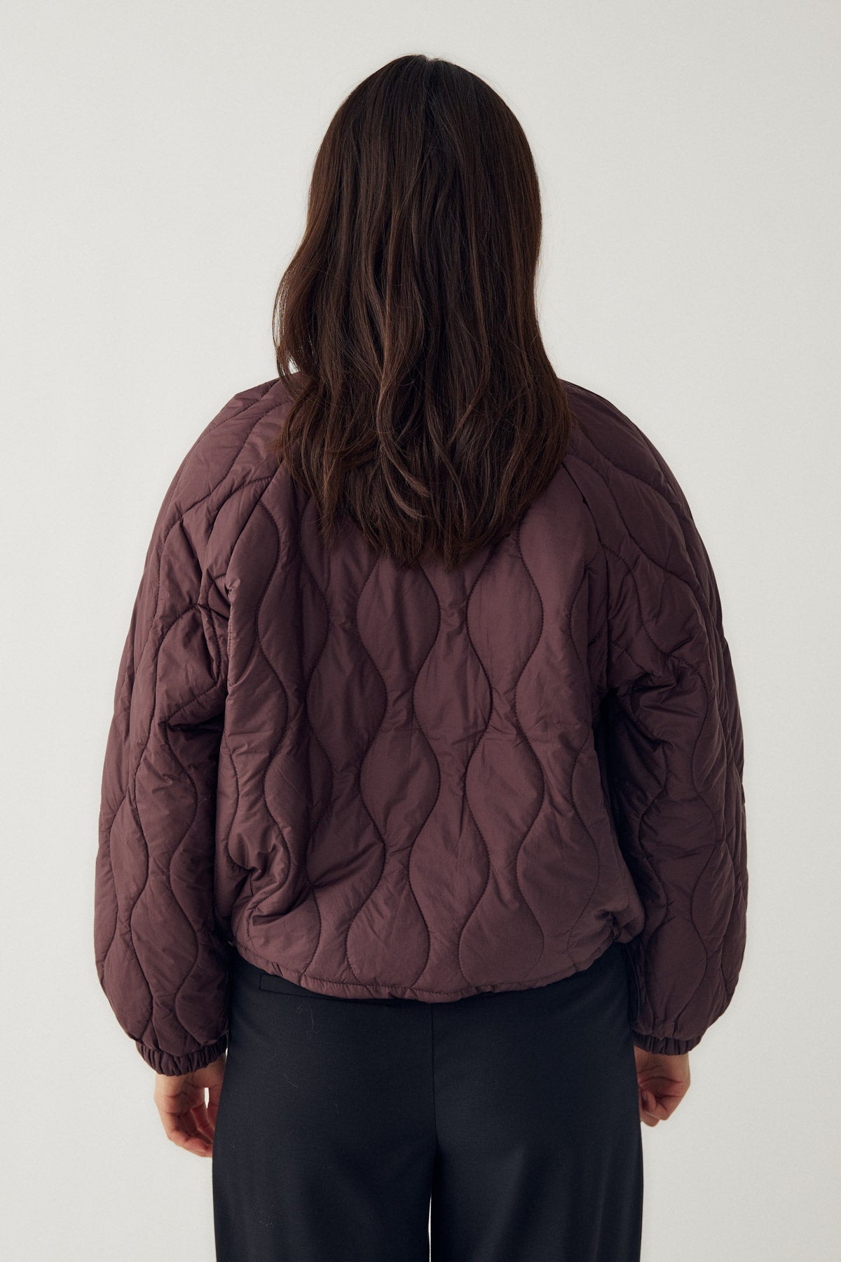 model_177_S